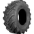 Шина с/г 460/70R24(17.5LR24)  LR-451 159A8/159B Tubeless Leao (LingLong)