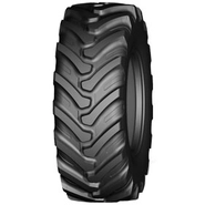 Шина с/г 460/70R24(17.5LR24)  LR-451 159A8/159B Tubeless Leao (LingLong)