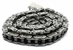 Цепь роликовая 676277.0 (19,05x109р.), Claas C900-C300 Meg/Med/Dom