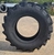 Шина с/г 420/70R24 TDR 700 130D Tubeless (Ascenso)