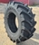 Шина с/г 420/70R24 TDR 700 130D Tubeless (Ascenso)