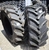 Шина с/г 420/70R24 TDR 700 130D Tubeless (Ascenso)