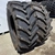 Шина с/г 420/70R24 TDR 700 130D Tubeless (Ascenso)