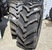 Шина с/г 420/70R24 TDR 700 130D Tubeless (Ascenso)