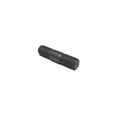 Шпилька M10x1.5mm крепления турбокомпрессора, 3818823/J818823/J901964/J905417, DCEC