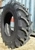 Шина с/х 340/85R24 (13.6R24) AG-R R-1W 125A8/125B Tubeless (Tianli)