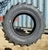 Шина с/х 340/85R24 (13.6R24) AG-R R-1W 125A8/125B Tubeless (Tianli)