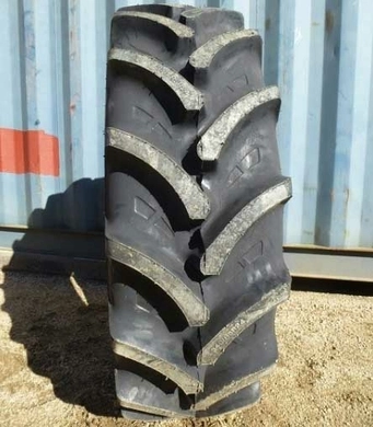 Шина с/х 340/85R24 (13.6R24) AG-R R-1W 125A8/125B Tubeless (Tianli)