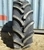 Шина с/х 340/85R24 (13.6R24) AG-R R-1W 125A8/125B Tubeless (Tianli)