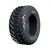 Шина с/х 500/50-22.5 GREEN EX FL700 16 сл 158A8/154B Tubeless (GRI)