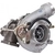 Турбокомпрессор (F93420109004/4903626) DEUTZ 2013 МТЗ-3522.5 (пр-во Schwitzer)