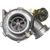 Турбокомпрессор "BorgWarner" (KKK) 9040965599 / 9040967599