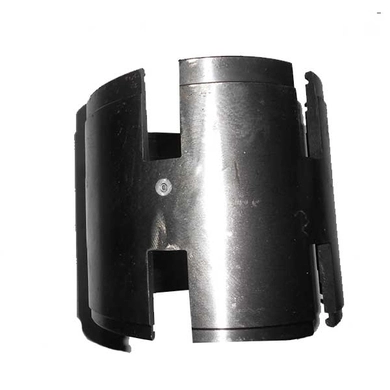 Корпус дисков фрикц. 1-2 передачи, T8.390/Mag.340 (86987593)