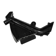 Трубка высевн. с чистиком OptiDisc(B) 58210043 Lemken Система-Компактор