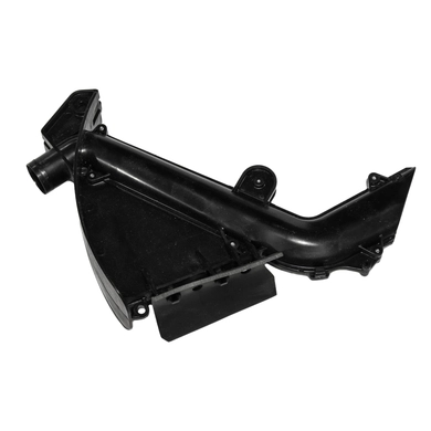 Трубка высевн. с чистиком OptiDisc(B) 58210043 Lemken Система-Компактор