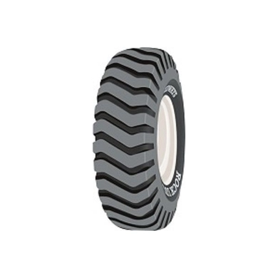 Шина 17.5-25 Rock Lug 20 сл 181A2/164B Tubeless (SpeedWays)