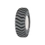 Шина 17.5-25 Rock Lug 20 сл 181A2/164B Tubeless (SpeedWays)