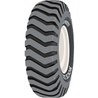 Шина 17.5-25 Rock Lug 20 сл 181A2/164B Tubeless (SpeedWays)