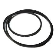 Ремень (AP1003332) (146973.0) Optibelt (Германия), Claas Lex.580/480
