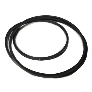 Ремень (AP1003332) (146973.0) Optibelt (Германия), Claas Lex.580/480