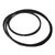 Ремень (AP1003332) (146973.0) Optibelt (Германия), Claas Lex.580/480