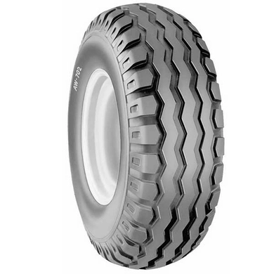 Шина с/х 10.0/75-15.3 (260/75-15.3) GREEN EX RIB3 18 сл 139A6 Tubeless (GRI)