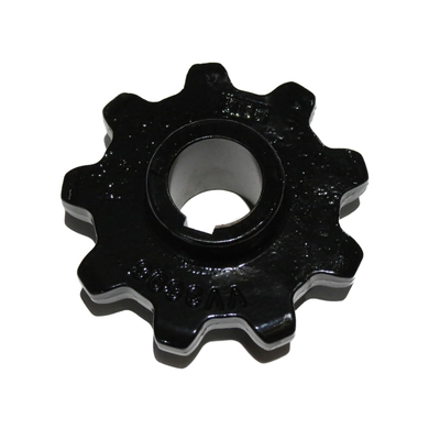 Звездочка элеватора, 5088-7088