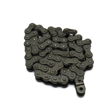 Цепь станд. (116140), TC5.90, [#50/10A-1, L=953, шаг.15.875, зв.60, 1791D]