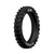 Шина с/х 270/95R48 (11.2R48) GREEN XLR95 144A8/144B Tubeless (GRI)