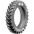 Шина с/х 270/95R48 (11.2R48) GREEN XLR95 144A8/144B Tubeless (GRI)