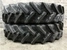 Шина с/х 270/95R48 (11.2R48) GREEN XLR95 144A8/144B Tubeless (GRI)