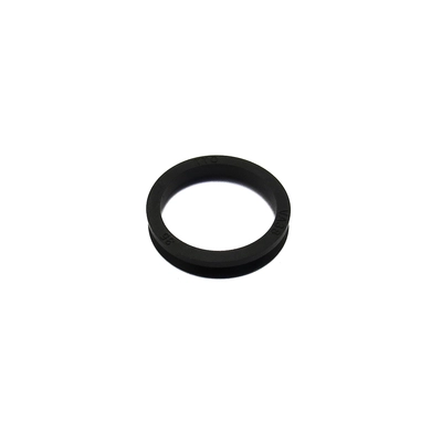 Манжета (86505013/19035280B)(18AP004303), 1680/2166/2366/2388