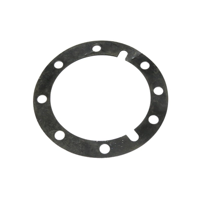 Шайба регул. підш. хвостовика (китайський міст) ХТЗ-17221 (конвеєр ХТЗ