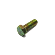Болт 1/2"-13x1-1/2", Gr.8 (MLR907801), SP.275F