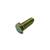 Болт 1/2"-13x1-1/2", Gr.8 (MLR907801), SP.275F