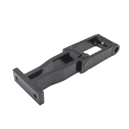 Скоба, ECOLO TIGER 530С/730С