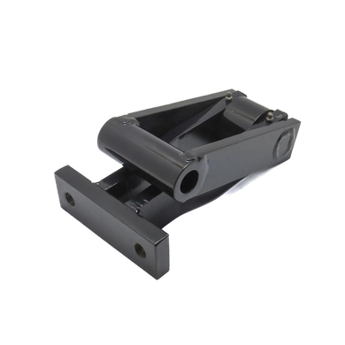 Скоба, ECOLO TIGER 530С/730С