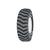 Шина 15.5-25 Rock Lug 12 сл 149A8 Tubeless (SpeedWays)