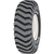 Шина 15.5-25 Rock Lug 12 сл 149A8 Tubeless (SpeedWays)