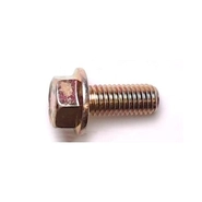 Болт 1/2"-13х1-1/4" G8 (360-820), 2388