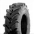 Шина с/г 11.2R24 (280/85R24) LR861 115A8/112B Tubeless (LingLong)