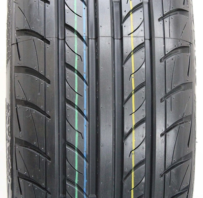 Шина 175/70R13 Rosava Itegro 82Н Tubeless (БцШЗ) літо