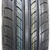 Шина 175/70R13 Rosava Itegro 82Н Tubeless (БцШЗ) літо