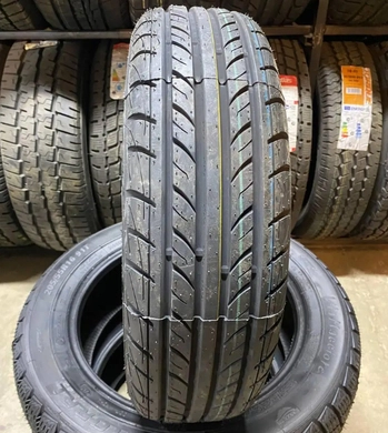 Шина 175/70R13 Rosava Itegro 82Н Tubeless (БцШЗ) літо