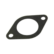 Прокладка масляного насоса, JD (FEDERAL-MOGUL)