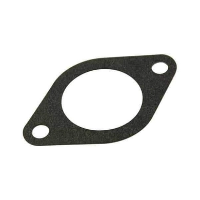 Прокладка масляного насоса, JD (FEDERAL-MOGUL)