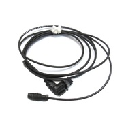 Кабель датчика EBS E (3 метра) 449 723 030 0 (WABCO)
