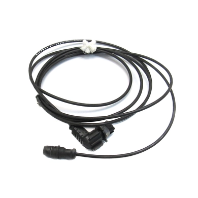 Кабель датчика EBS E (3 метра) 449 723 030 0 (WABCO)