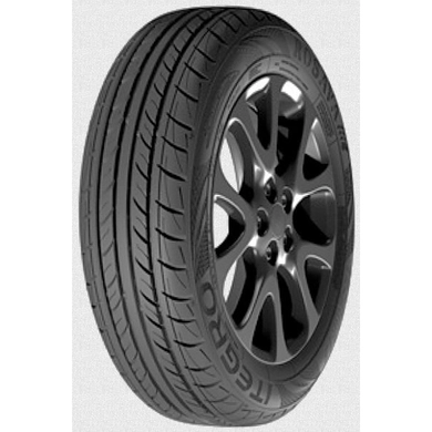 Шина 175/70R14 Rosava Itegro 84H Tubeless (БцШЗ) лето