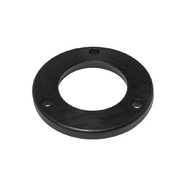 Кольцо Claas MEGA 350